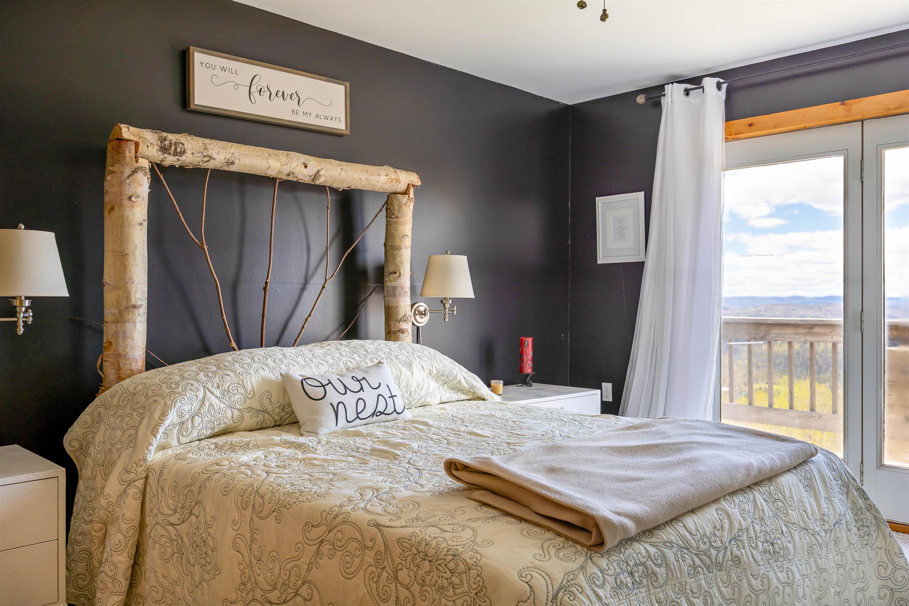 223 Goudreault Hill Road Concord, VT 05824 - Photo 23 of 58