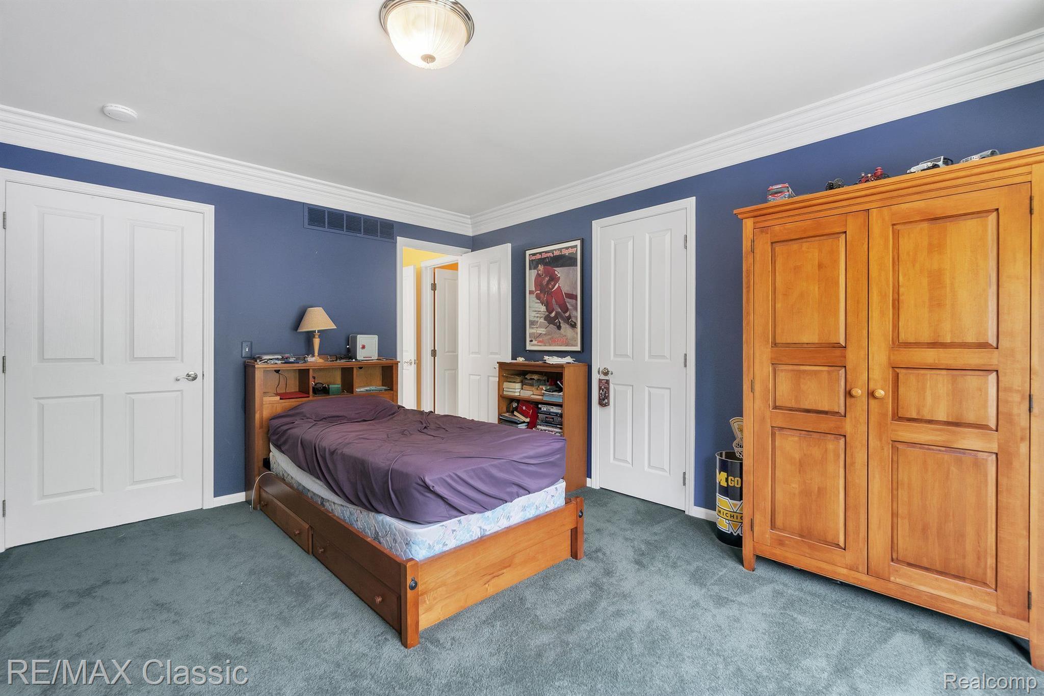 2583 West Commerce Road Milford, MI 48380 - Photo 30 of 46 Gallery Image 30