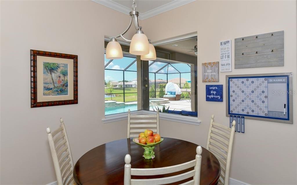7511 Ripetta Street Sarasota, FL 34240 - Photo 17 of 50 Gallery Image 17