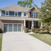 $865,000 | 4735 Fallow Lane, Cumming, GA 30040