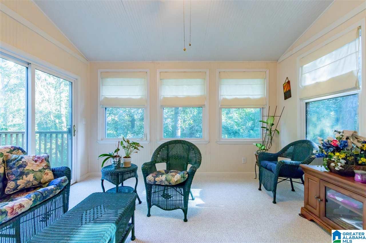 4510 Pine Mountain Road Birmingham, AL 35213 - Photo 18 of 50