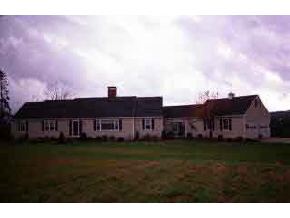 2 Rowell Hill Road New London, NH 03257 - Photo 1 of 4