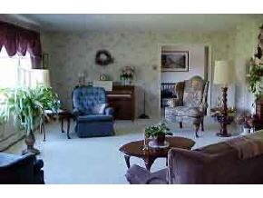 2 Rowell Hill Road New London, NH 03257 - Photo 3 of 4