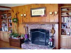 2 Rowell Hill Road New London, NH 03257 - Photo 4 of 4