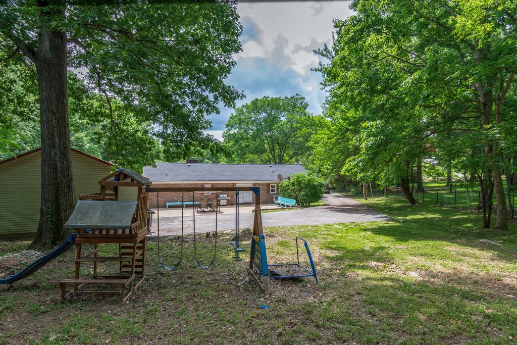 1121 Loftin Road Columbia, TN 38401 - Photo 23 of 25 Gallery Image 23