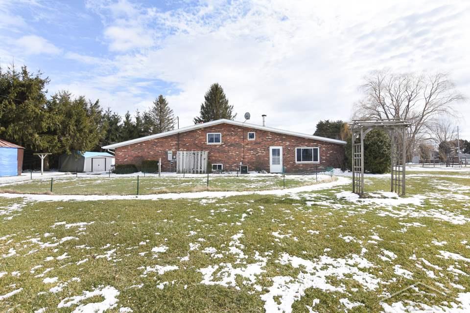 18776 Dice Road Merrill, MI 48637 - Photo 13 of 18 31345069-12.JPG