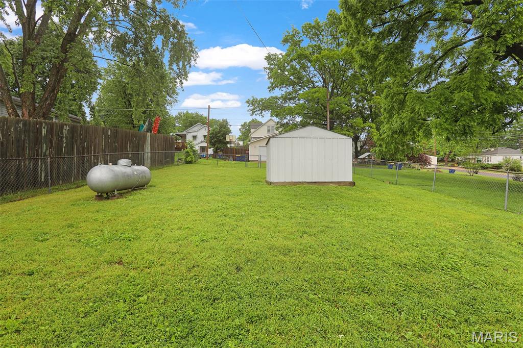 322 State Street Washington, MO 63090 - Photo 18 of 23