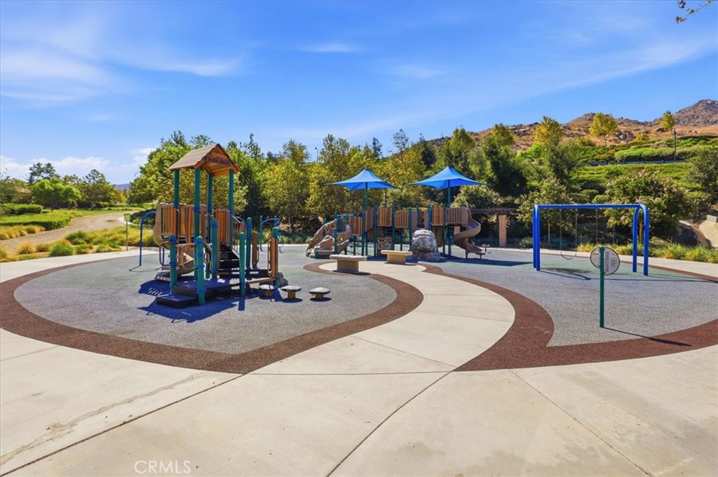 20071 Cold Canyon Court Riverside, CA 92507 - Photo 55 of 56 Gallery Image 55