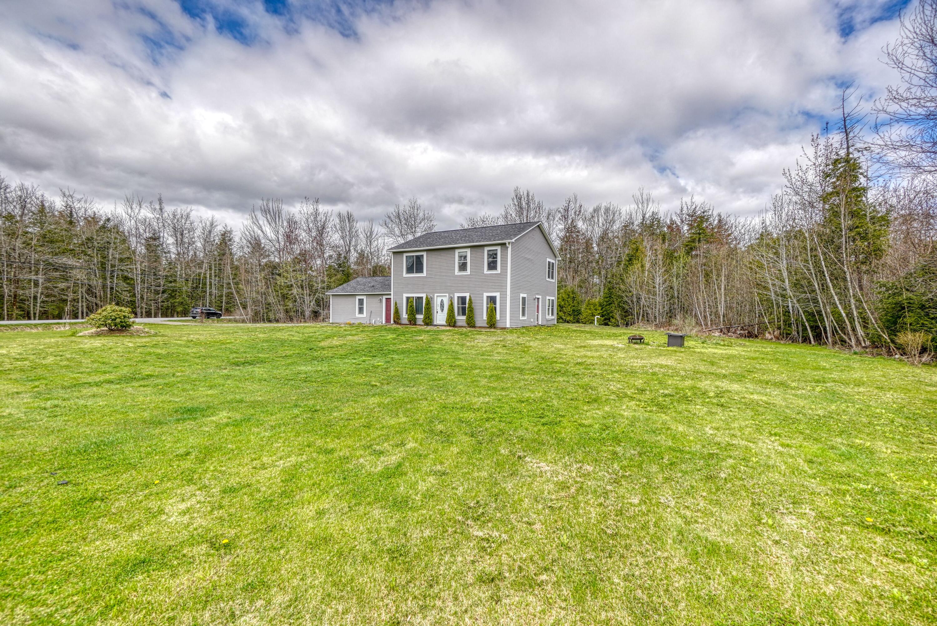 895 Mutton Lane Clinton, ME 04927 - Photo 25 of 26 25
