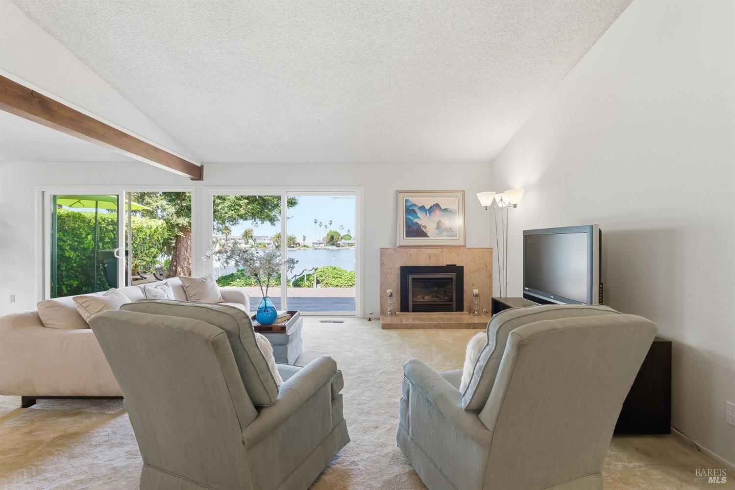 45 Bahama Reef Novato, CA 94949 - Photo 11 of 66