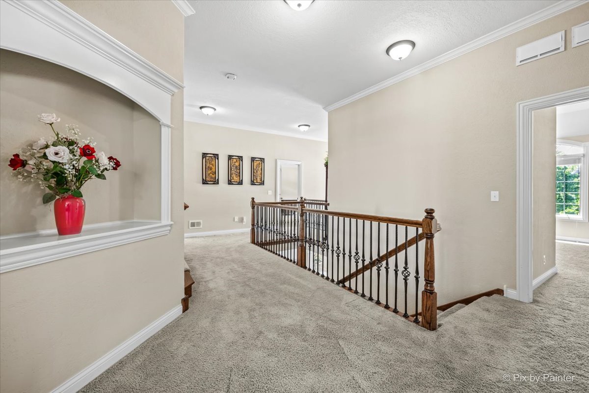 3674 Broadleaf Avenue Elgin, IL 60124 - Photo 37 of 75