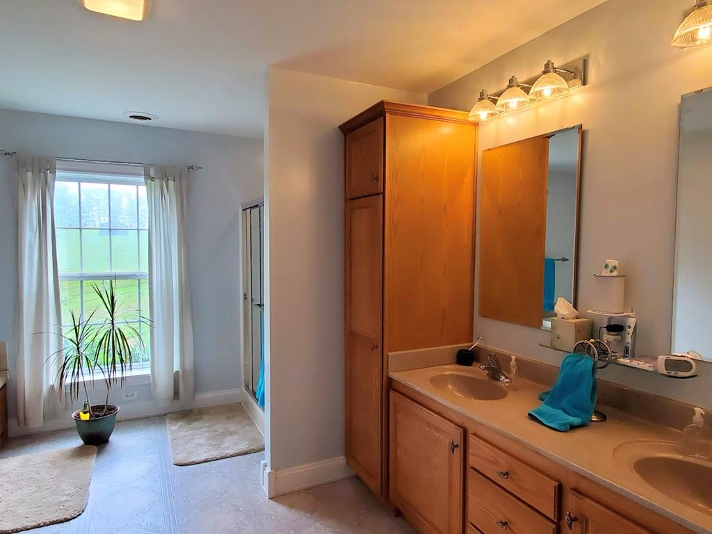 2059 Spencer Road Dillwyn, VA 23936 - Photo 11 of 25 Gallery Image 11