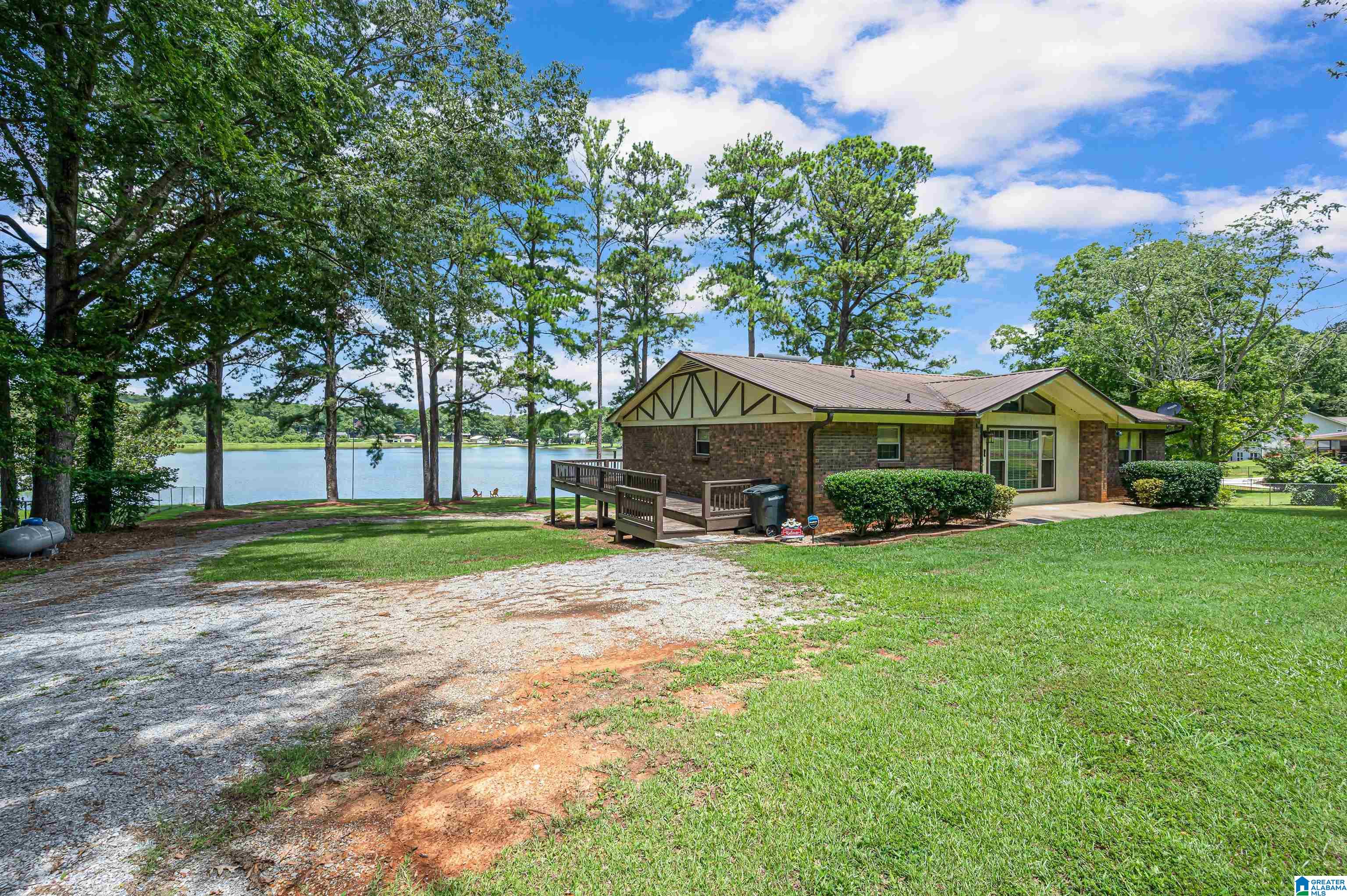 360 Fowler Lane Shelby, AL 35143 - Photo 3 of 66