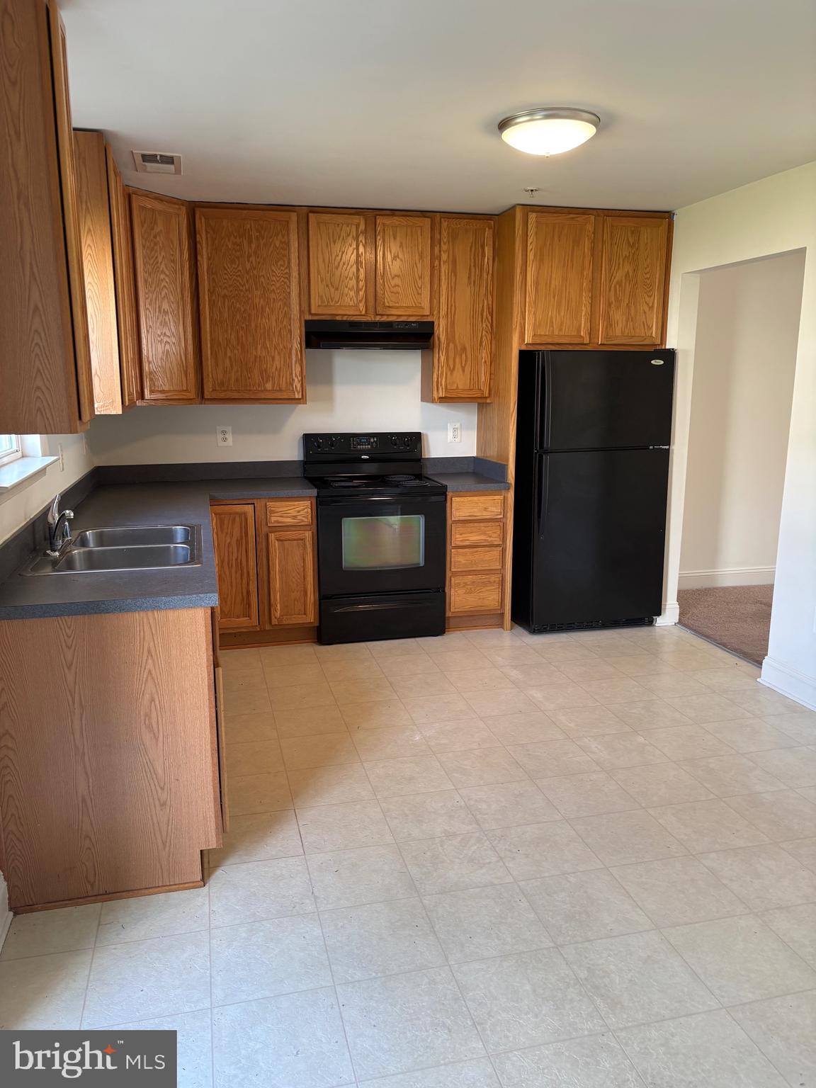 408 Ruddy Duck Court Cambridge, MD 21613 - Photo 15 of 16