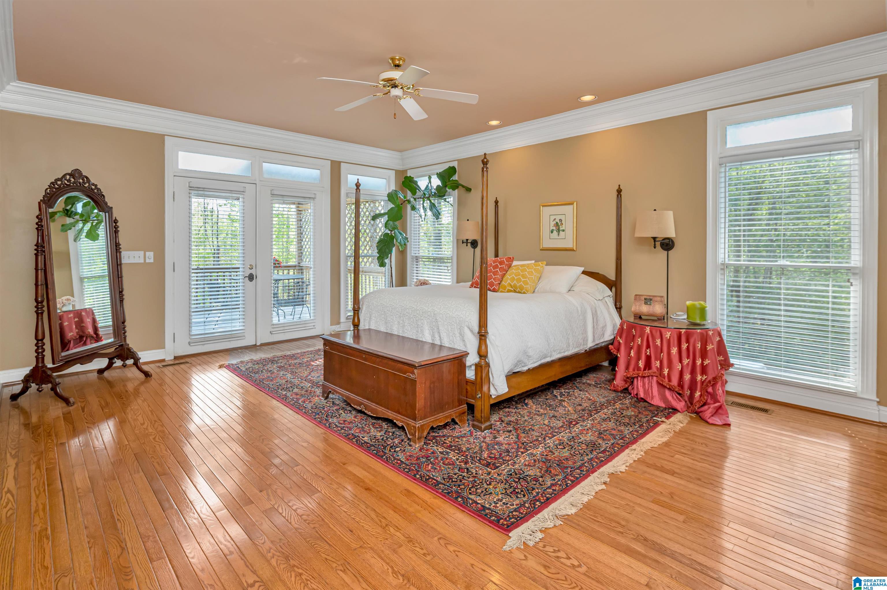 4071 Milner's Crescent Birmingham, AL 35242 - Photo 24 of 51