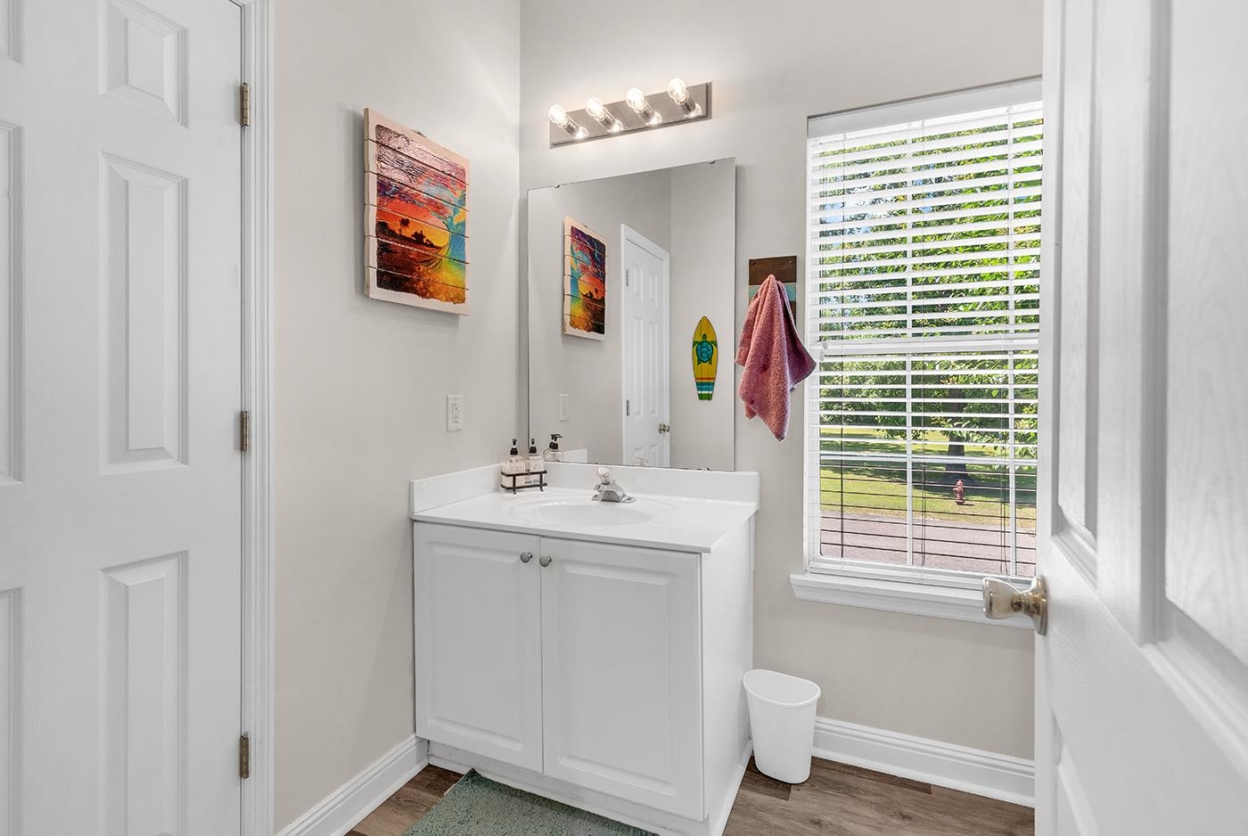 1331 Hidden Harbor Road Myrtle Beach, SC 29577 - Photo 18 of 52