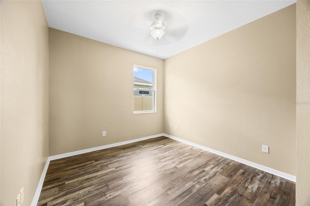 3851 Pacente Loop Wesley Chapel, FL 33543 - Photo 25 of 38