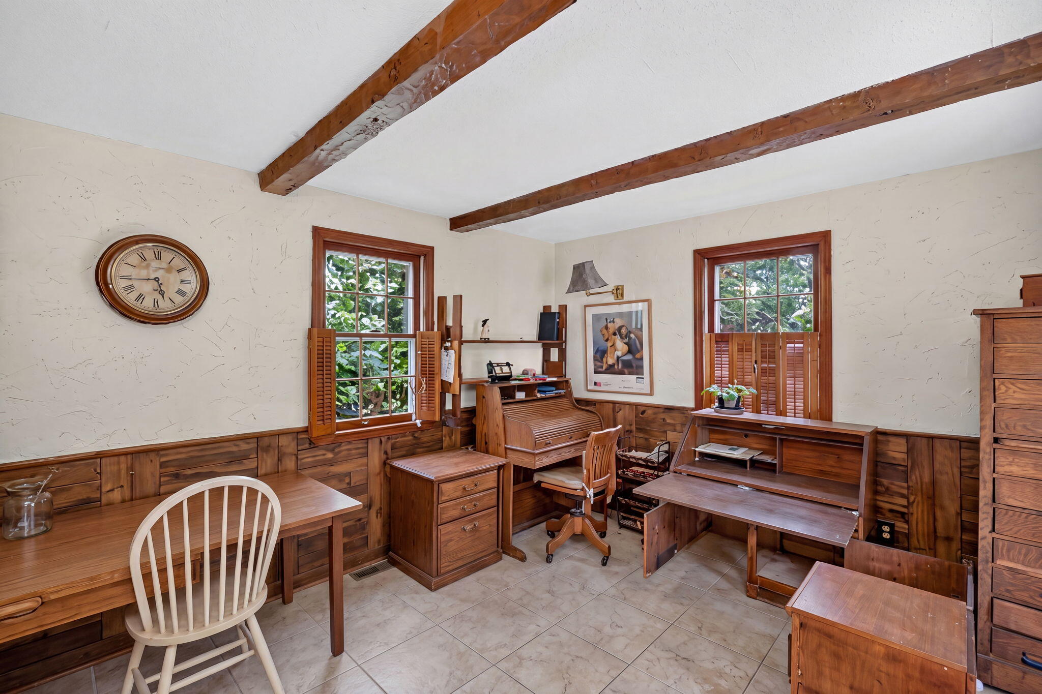 65 Richardson Road Centerville, MA 02632 - Photo 14 of 34 17-8P0A4767