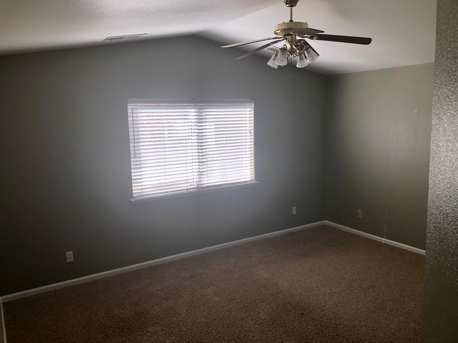 395 North Callison Road Tipton, CA 93272 - Photo 22 of 31 Additional Photo