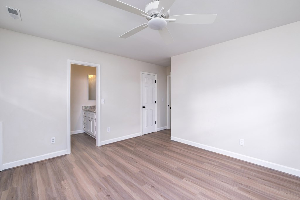 323 Adams Avenue Sumter, SC 29150 - Photo 29 of 33 Gallery Image 29