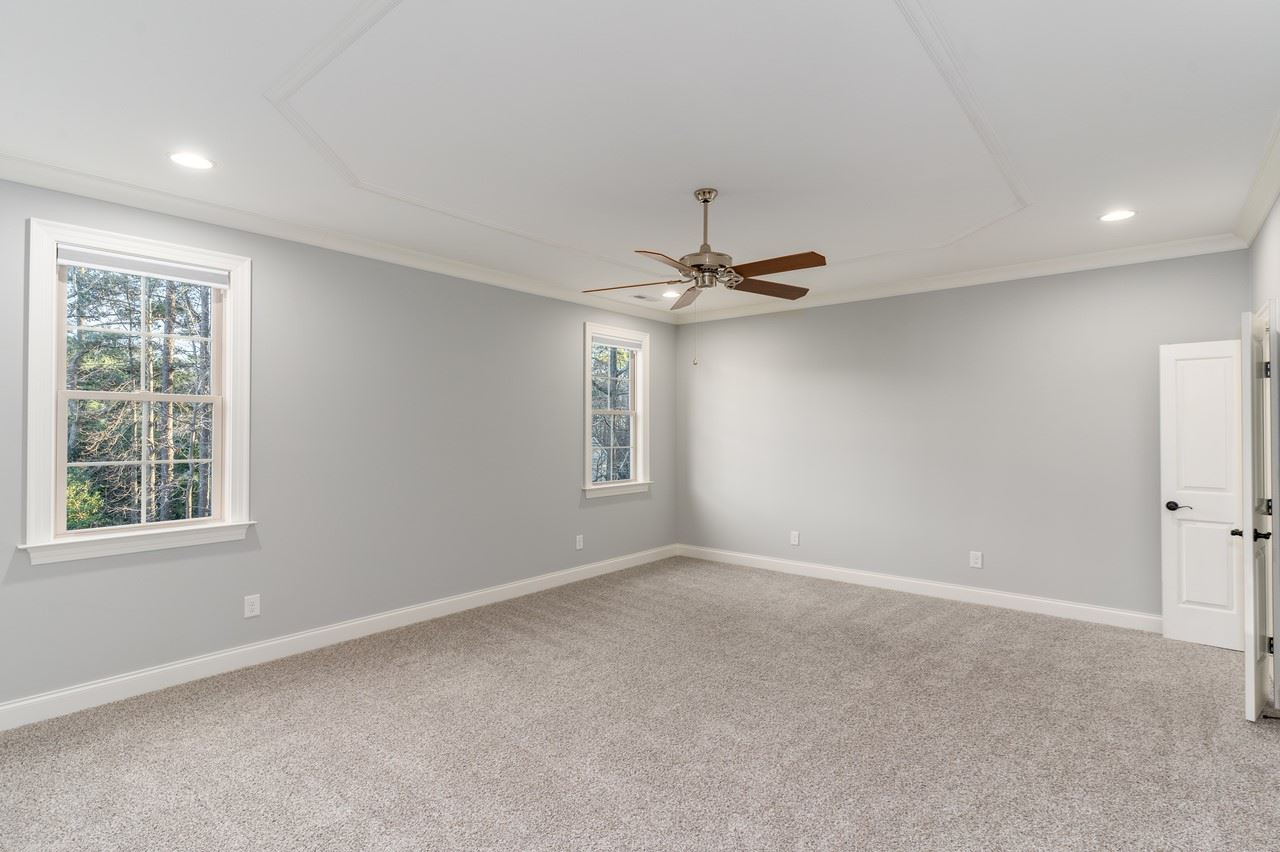 8505 Wynhurst Court Raleigh, NC 27613 - Photo 22 of 30 Photo 22