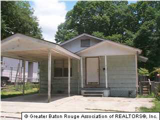 2127 Georgia Street Baton Rouge, LA 70802 - Photo 1 of 1 Gallery Image 1