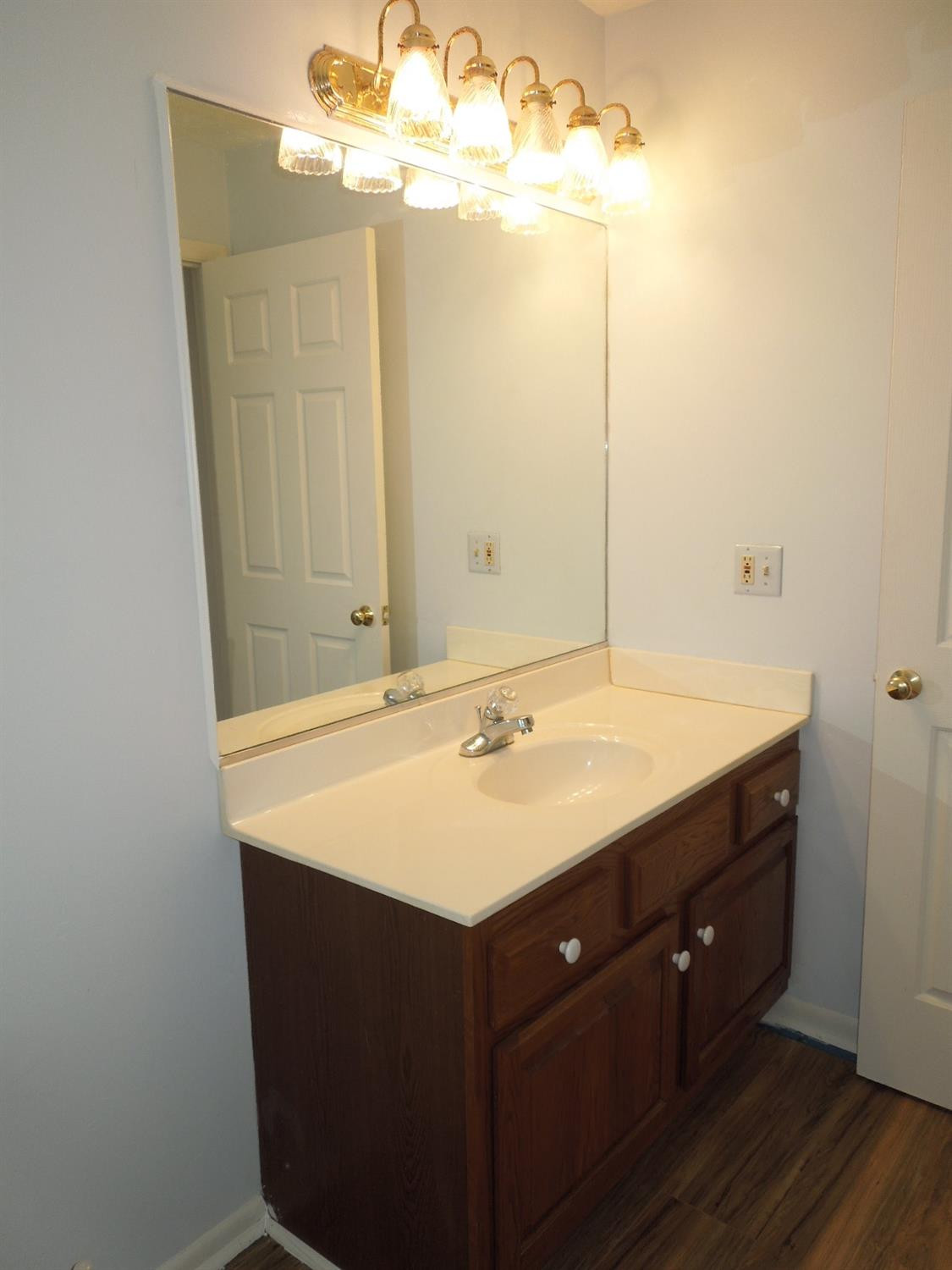 940 Taylor Road Danville, KY 40422 - Photo 43 of 51 Listing Photo