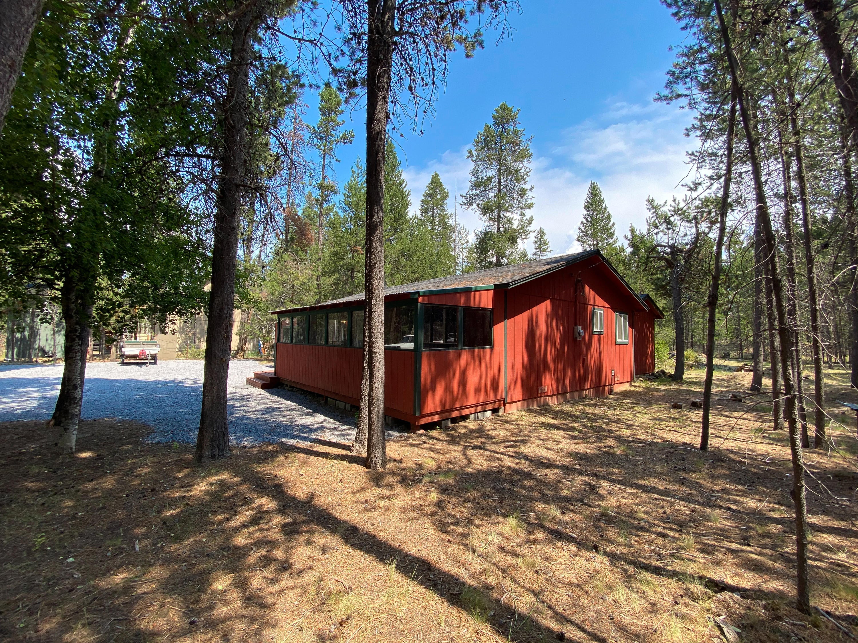 56230 Sandpiper Road Bend, OR 97707 - Photo 22 of 29 IMG_6217