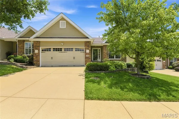 $430,000 | 1246 Sadie Lane, Fenton, MO 63026