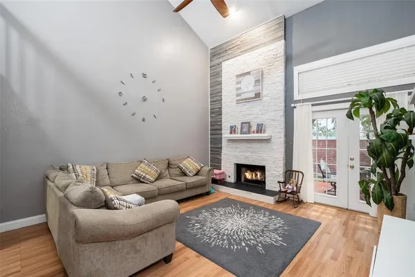 $2,000 | 2510 Centaurus Drive, Garland, TX 75044