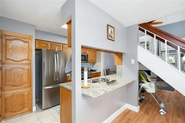 $2,000 | 2510 Centaurus Drive, Garland, TX 75044