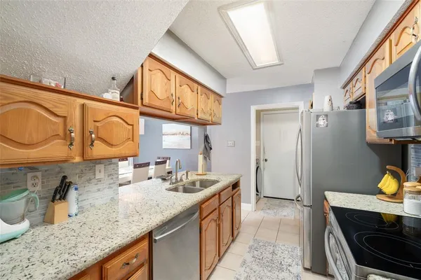 $2,000 | 2510 Centaurus Drive, Garland, TX 75044