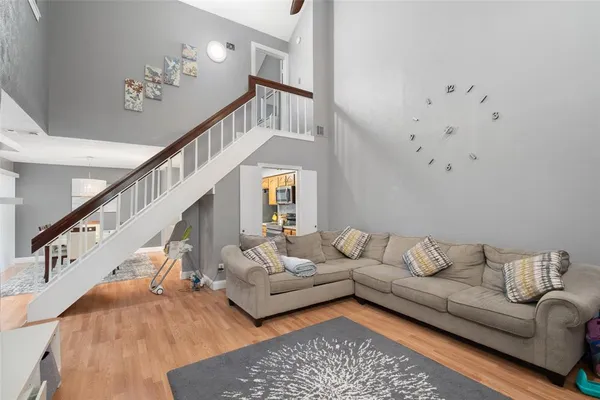 $2,000 | 2510 Centaurus Drive, Garland, TX 75044