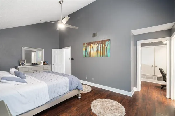 $2,000 | 2510 Centaurus Drive, Garland, TX 75044