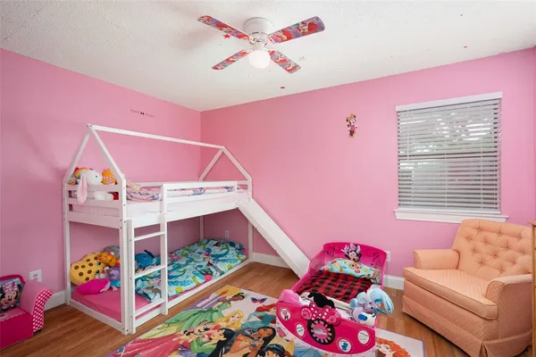$2,000 | 2510 Centaurus Drive, Garland, TX 75044