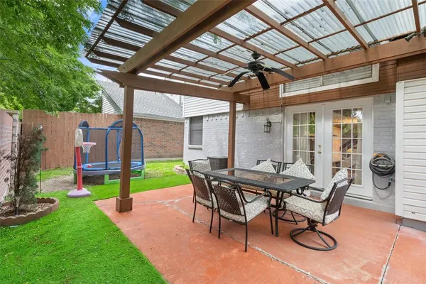 $2,000 | 2510 Centaurus Drive, Garland, TX 75044