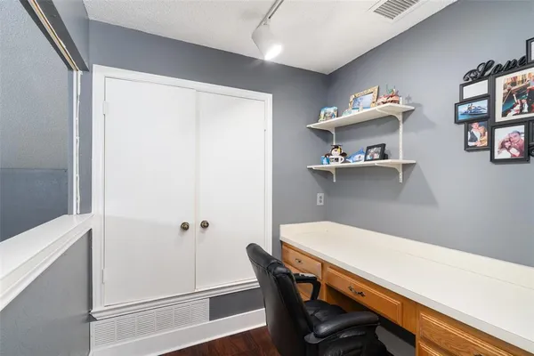 $2,000 | 2510 Centaurus Drive, Garland, TX 75044