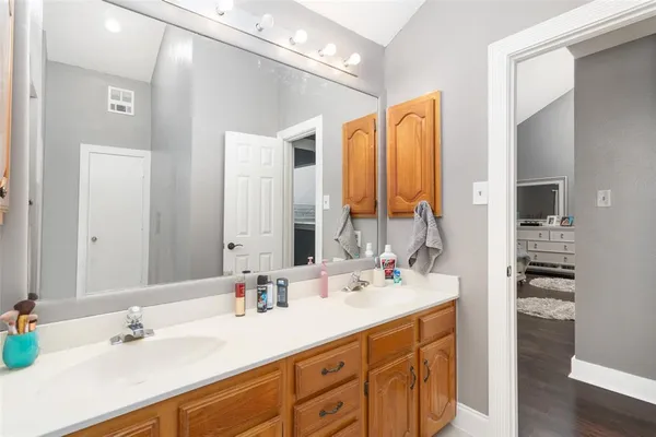 $2,000 | 2510 Centaurus Drive, Garland, TX 75044