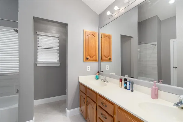 $2,000 | 2510 Centaurus Drive, Garland, TX 75044