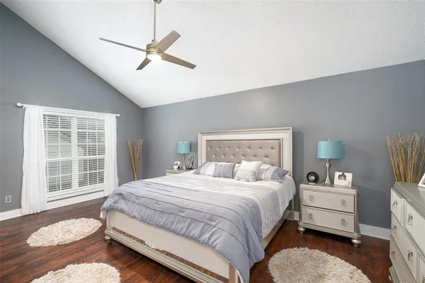 $2,000 | 2510 Centaurus Drive, Garland, TX 75044