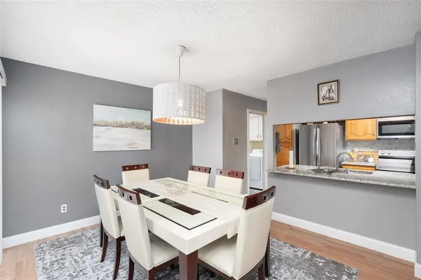 $2,000 | 2510 Centaurus Drive, Garland, TX 75044