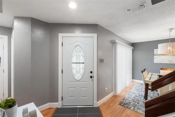 $2,000 | 2510 Centaurus Drive, Garland, TX 75044