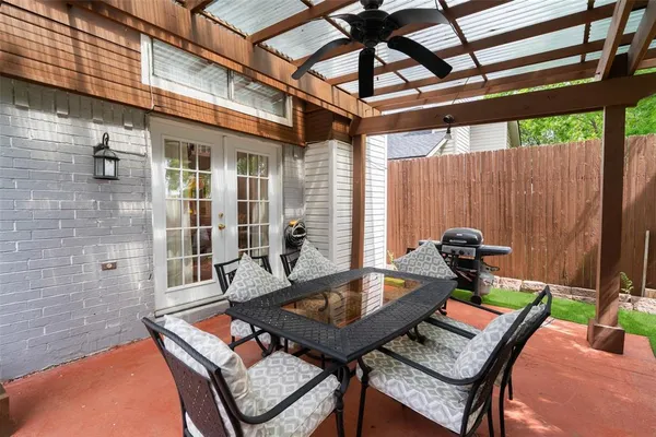 $2,000 | 2510 Centaurus Drive, Garland, TX 75044