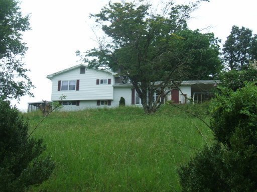 906 Rock Quarry Road Loudon, TN 37774 - Photo 1 of 1 Primary Photo