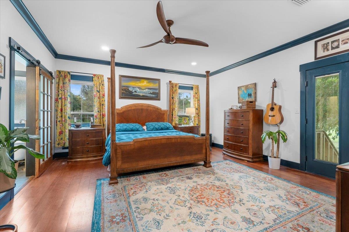 16925 Old Pierce Road Fairhope, AL 36532 - Photo 17 of 52