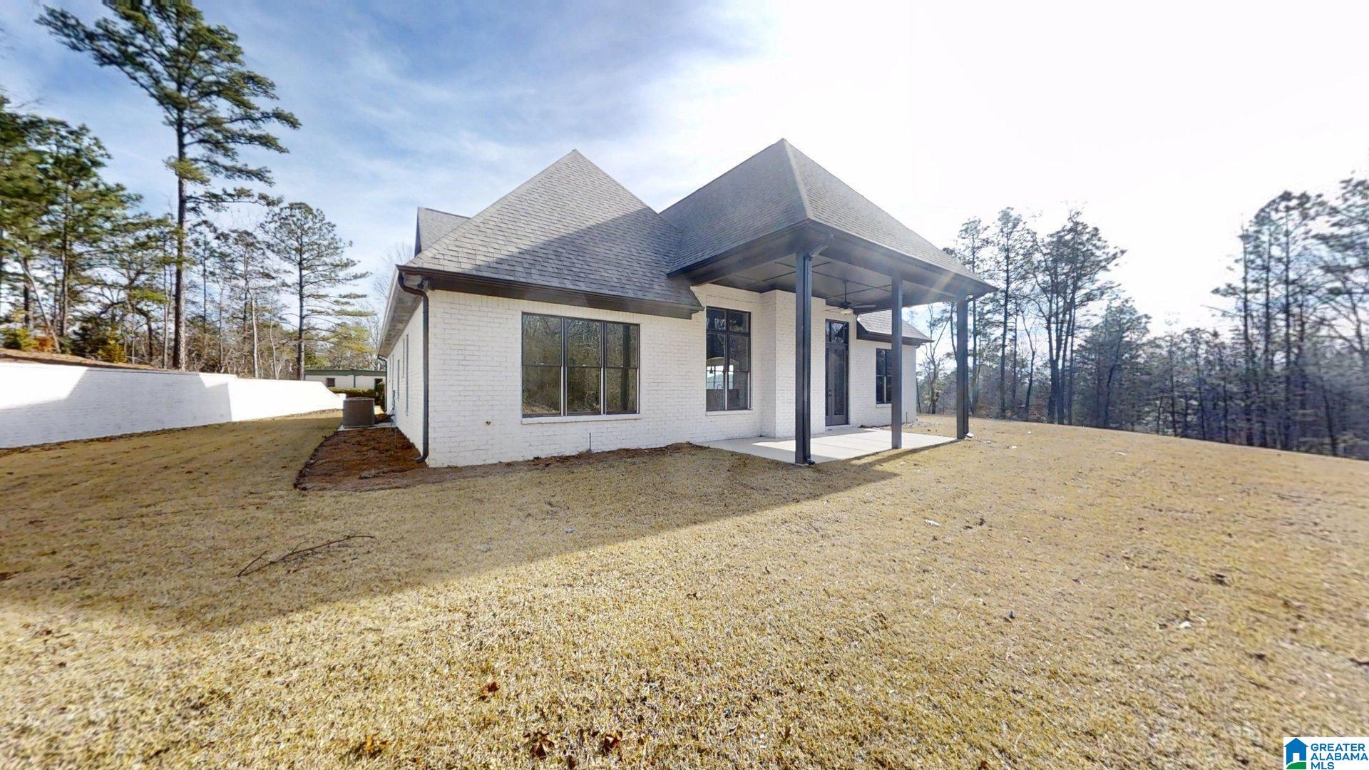 404 Southledge Road Birmingham, AL 35242 - Photo 9 of 30