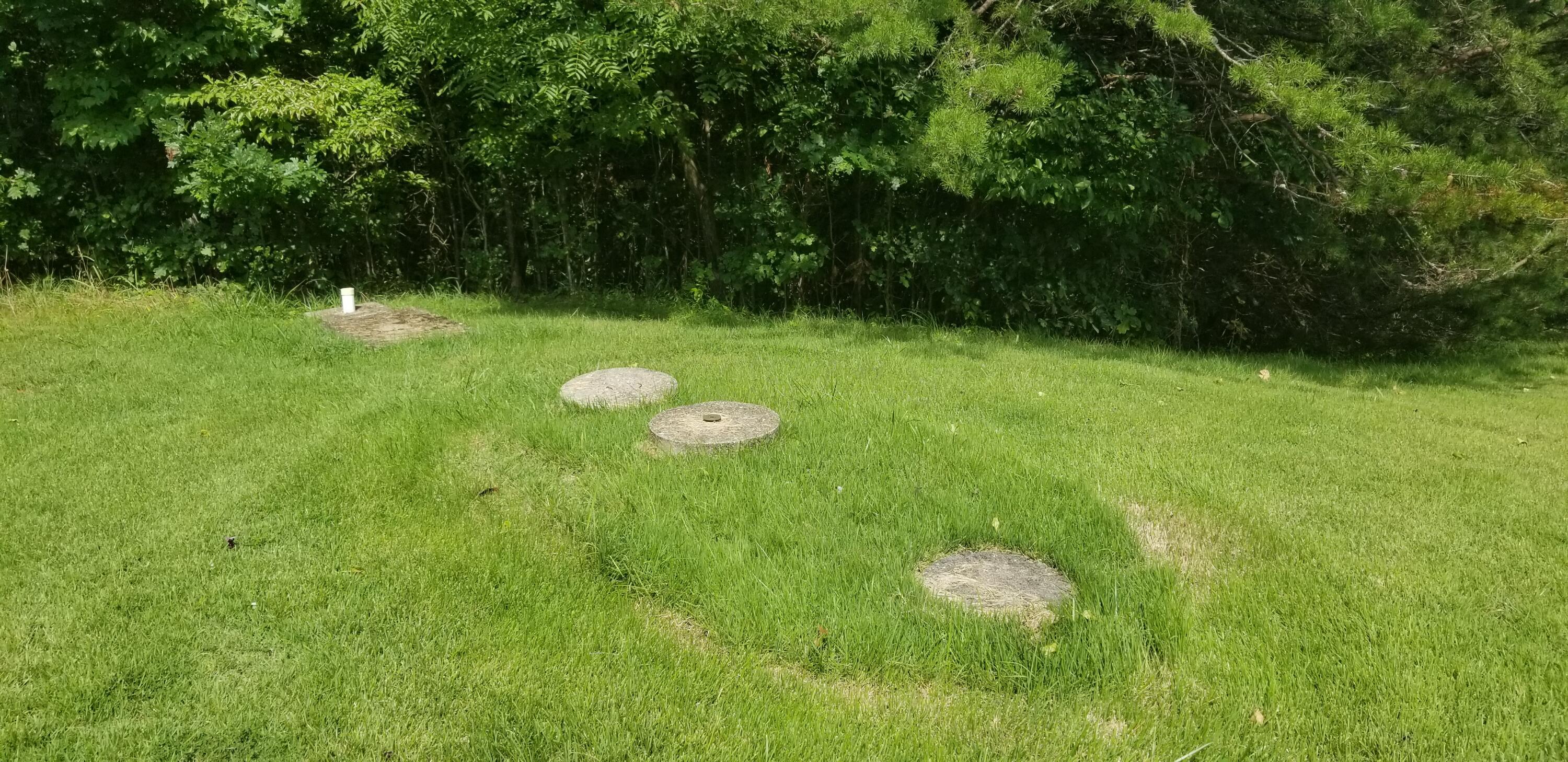 33299 Barker Road Logan, OH 43138 - Photo 5 of 11 barker septic