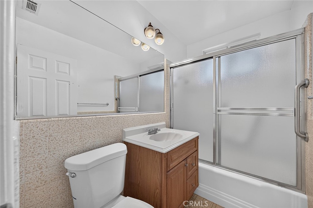 2225 Cogswell Road El Monte, CA 91732 - Photo 24 of 38