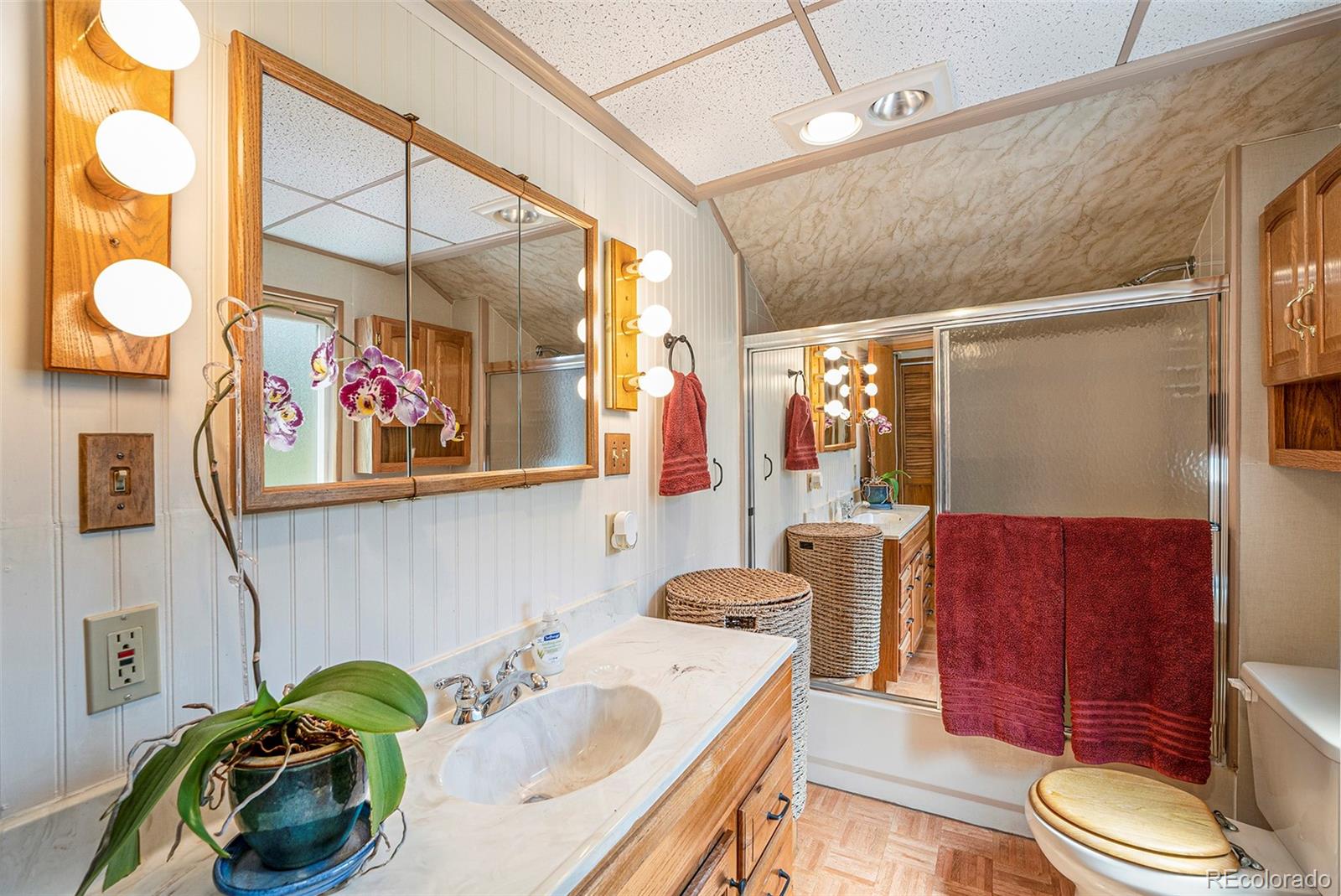867 Long Road Idaho Springs, CO 80452 - Photo 12 of 28 Gallery Image 12