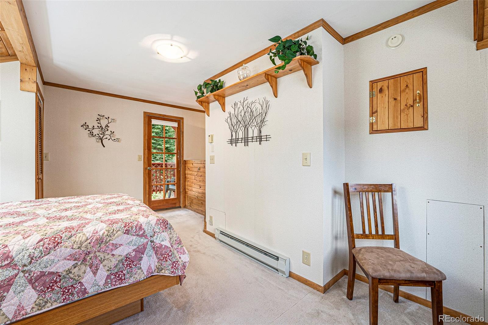 867 Long Road Idaho Springs, CO 80452 - Photo 15 of 28 Gallery Image 15